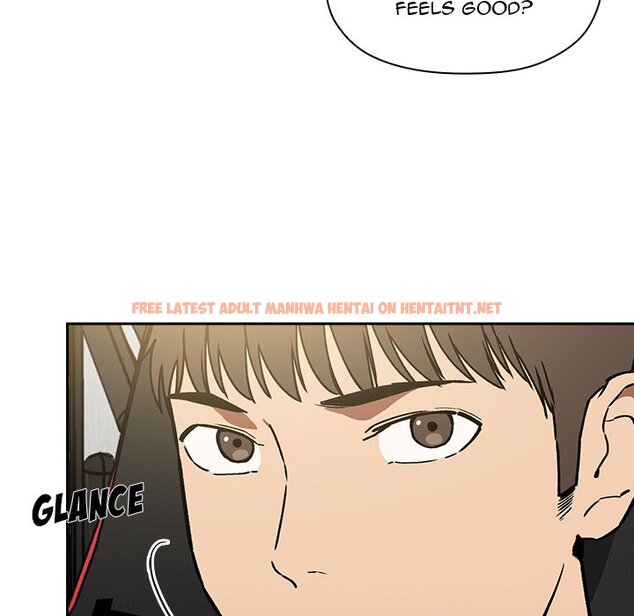 Read Hentai Image 8 596 in comic Collapse And Rewind - Chapter 36 - hentaitnt.net