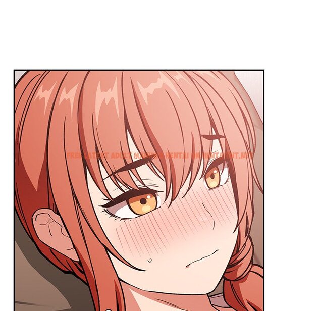 Read Hentai Image 80 599 in comic Collapse And Rewind - Chapter 36 - hentaitnt.net
