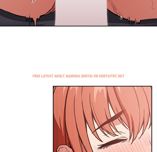 Read Hentai Image 83 599 in comic Collapse And Rewind - Chapter 36 - hentaitnt.net