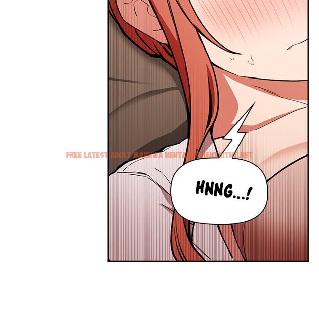 Read Hentai Image 84 599 in comic Collapse And Rewind - Chapter 36 - hentaitnt.net