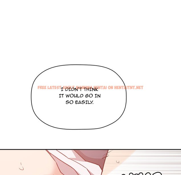 Read Hentai Image 85 599 in comic Collapse And Rewind - Chapter 36 - hentaitnt.net