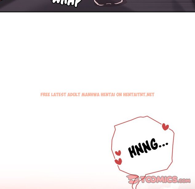 Read Hentai Image 87 599 in comic Collapse And Rewind - Chapter 36 - hentaitnt.net