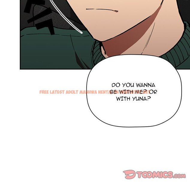 Read Hentai Image 9 596 in comic Collapse And Rewind - Chapter 36 - hentaitnt.net
