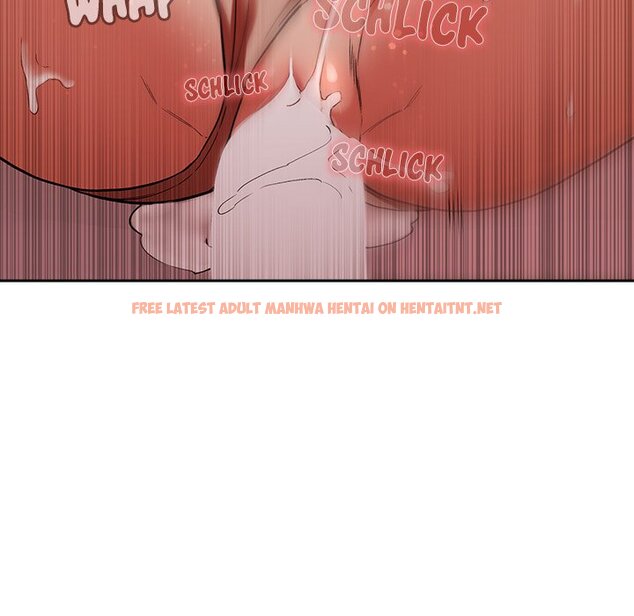 Read Hentai Image 90 599 in comic Collapse And Rewind - Chapter 36 - hentaitnt.net