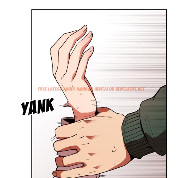 Read Hentai Image 91 599 in comic Collapse And Rewind - Chapter 36 - hentaitnt.net