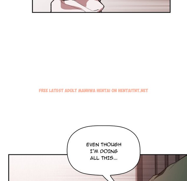 Read Hentai Image 92 599 in comic Collapse And Rewind - Chapter 36 - hentaitnt.net