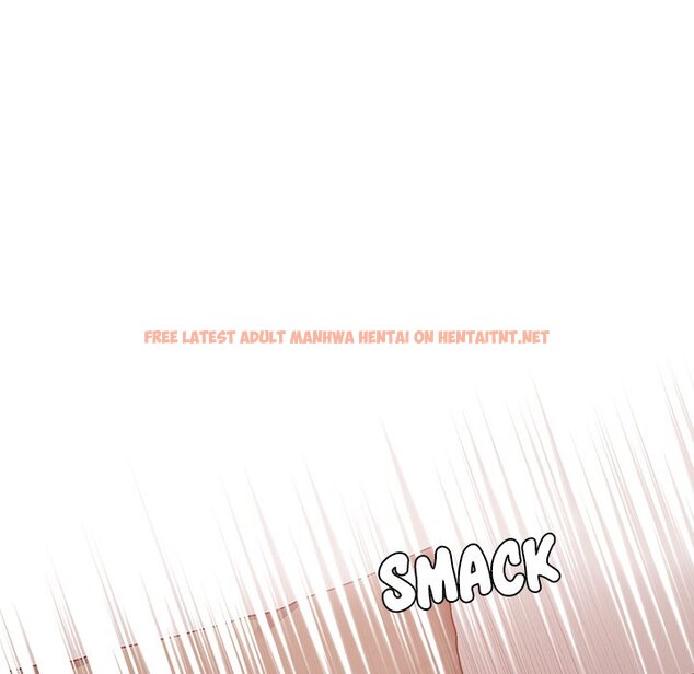 Read Hentai Image 94 599 in comic Collapse And Rewind - Chapter 36 - hentaitnt.net