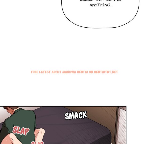 Read Hentai Image 97 599 in comic Collapse And Rewind - Chapter 36 - hentaitnt.net