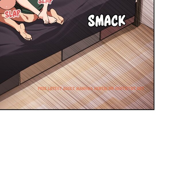 Read Hentai Image 98 599 in comic Collapse And Rewind - Chapter 36 - hentaitnt.net
