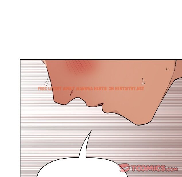 Read Hentai Image 99 599 in comic Collapse And Rewind - Chapter 36 - hentaitnt.net