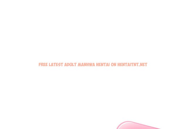 Read Hentai Image 1 592 in comic Collapse And Rewind - Chapter 37 - hentaitnt.net
