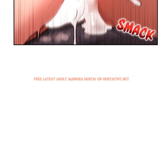 Read Hentai Image 101 595 in comic Collapse And Rewind - Chapter 37 - hentaitnt.net