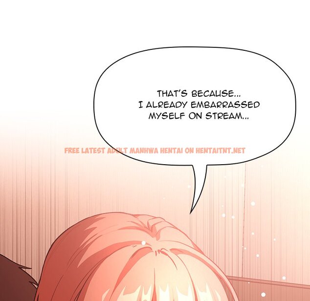 Read Hentai Image 102 595 in comic Collapse And Rewind - Chapter 37 - hentaitnt.net