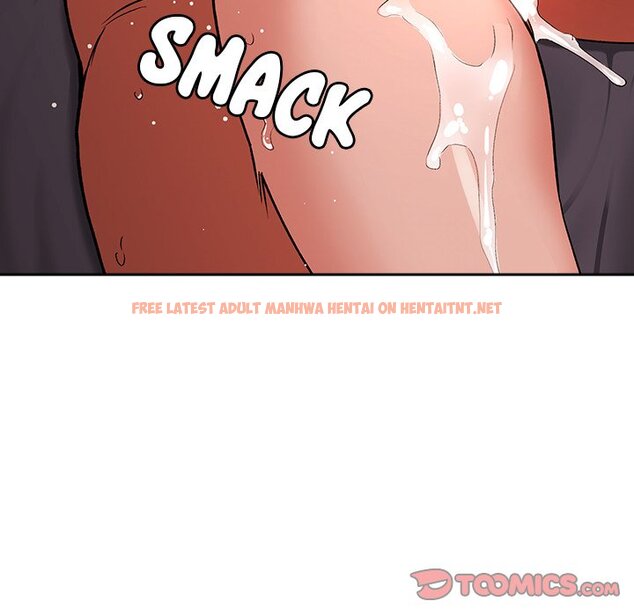 Read Hentai Image 105 595 in comic Collapse And Rewind - Chapter 37 - hentaitnt.net
