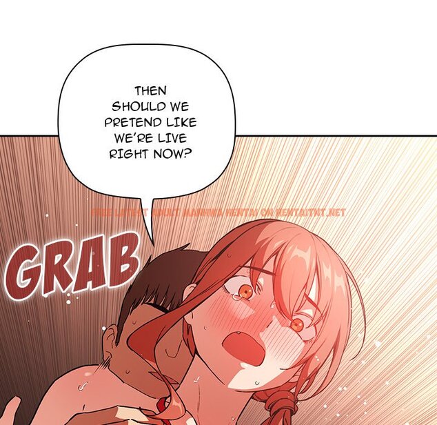 Read Hentai Image 106 595 in comic Collapse And Rewind - Chapter 37 - hentaitnt.net