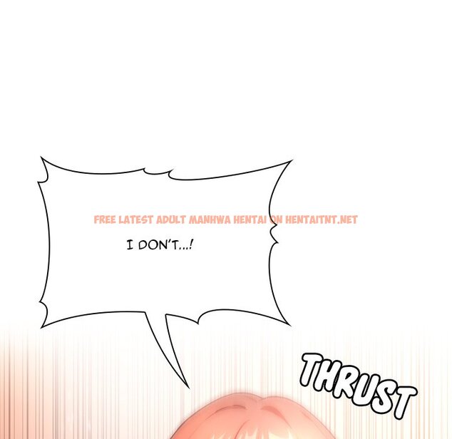 Read Hentai Image 108 596 in comic Collapse And Rewind - Chapter 37 - hentaitnt.net