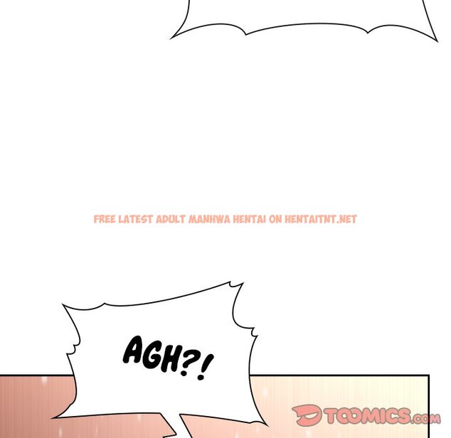 Read Hentai Image 111 596 in comic Collapse And Rewind - Chapter 37 - hentaitnt.net