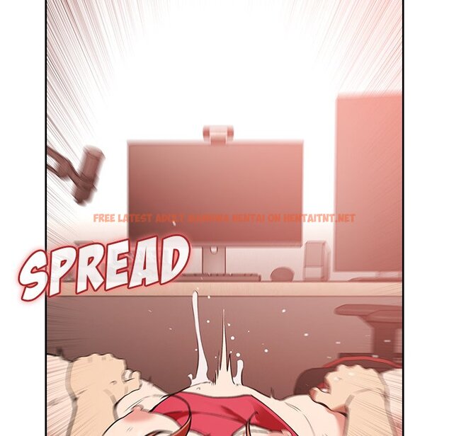 Read Hentai Image 114 596 in comic Collapse And Rewind - Chapter 37 - hentaitnt.net