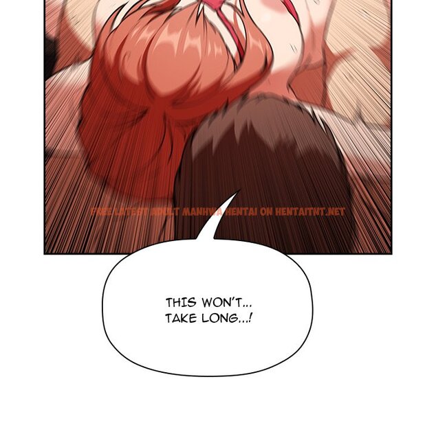Read Hentai Image 115 596 in comic Collapse And Rewind - Chapter 37 - hentaitnt.net