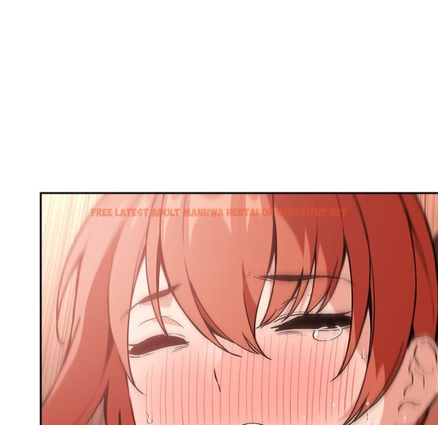 Read Hentai Image 116 596 in comic Collapse And Rewind - Chapter 37 - hentaitnt.net