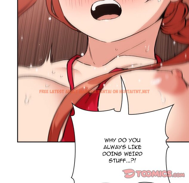 Read Hentai Image 117 596 in comic Collapse And Rewind - Chapter 37 - hentaitnt.net