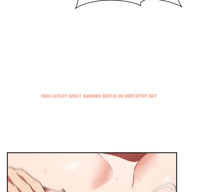 Read Hentai Image 118 596 in comic Collapse And Rewind - Chapter 37 - hentaitnt.net