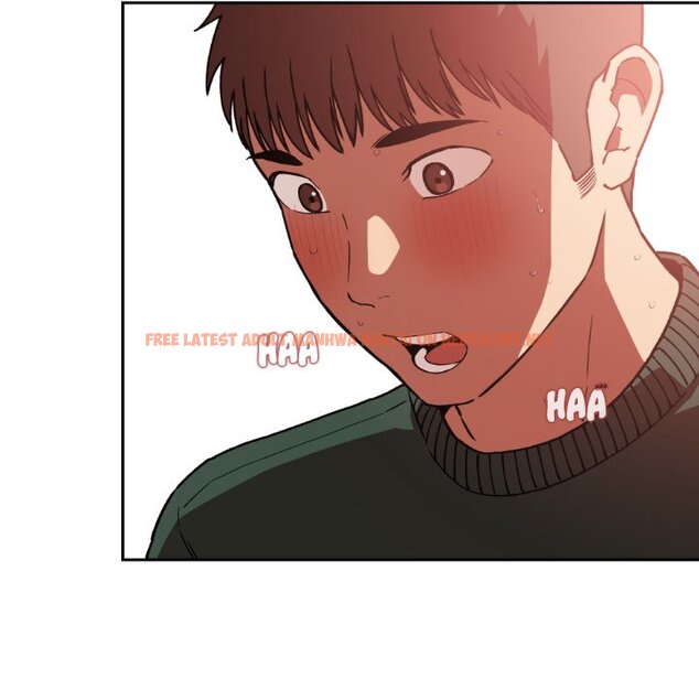 Read Hentai Image 12 592 in comic Collapse And Rewind - Chapter 37 - hentaitnt.net