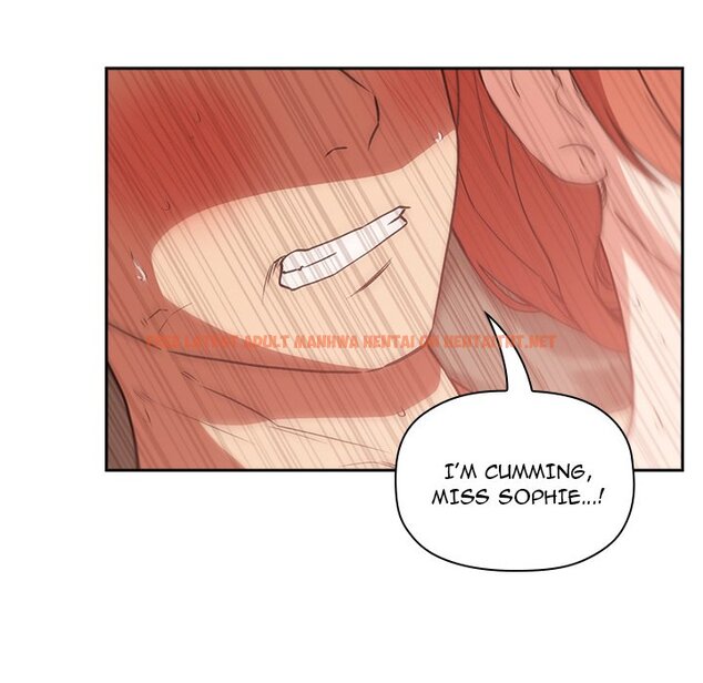 Read Hentai Image 120 596 in comic Collapse And Rewind - Chapter 37 - hentaitnt.net