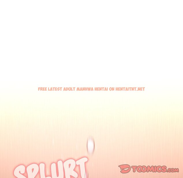 Read Hentai Image 123 596 in comic Collapse And Rewind - Chapter 37 - hentaitnt.net