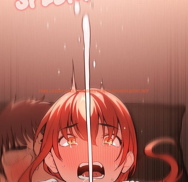Read Hentai Image 124 596 in comic Collapse And Rewind - Chapter 37 - hentaitnt.net