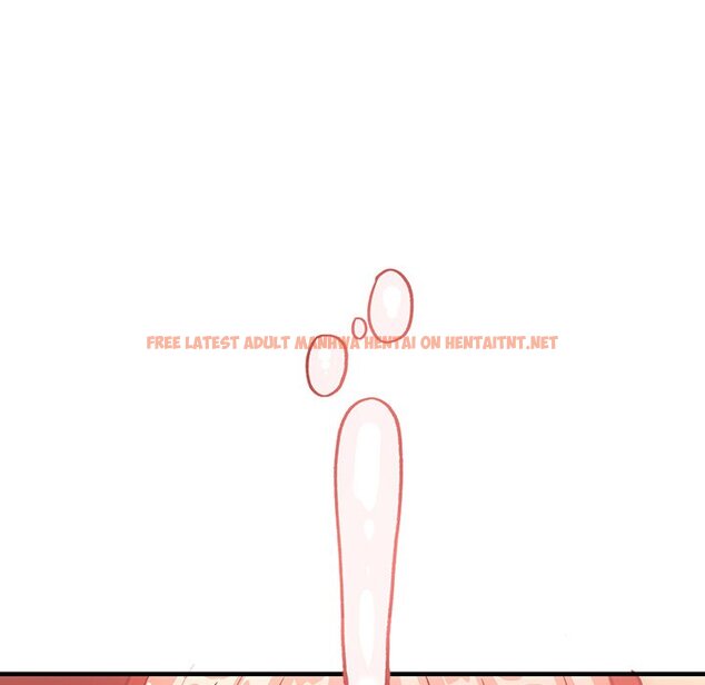 Read Hentai Image 127 596 in comic Collapse And Rewind - Chapter 37 - hentaitnt.net