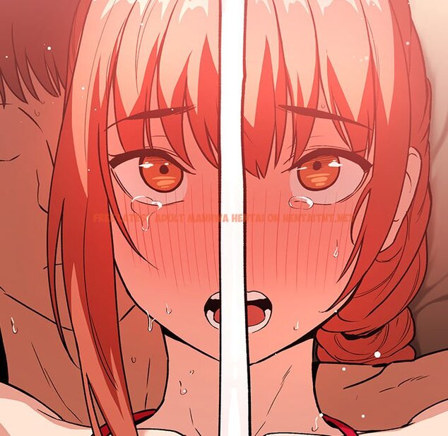 Read Hentai Image 128 596 in comic Collapse And Rewind - Chapter 37 - hentaitnt.net