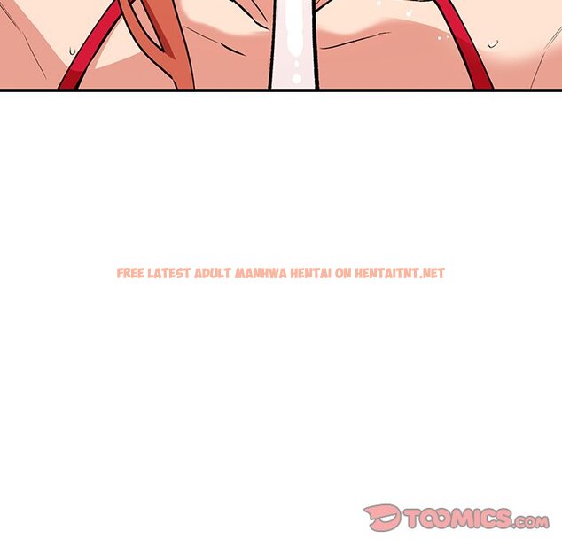 Read Hentai Image 129 596 in comic Collapse And Rewind - Chapter 37 - hentaitnt.net