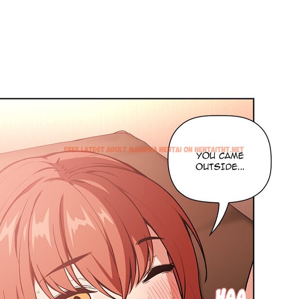 Read Hentai Image 13 592 in comic Collapse And Rewind - Chapter 37 - hentaitnt.net