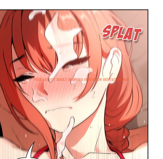 Read Hentai Image 130 596 in comic Collapse And Rewind - Chapter 37 - hentaitnt.net