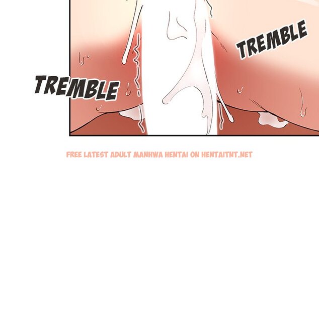 Read Hentai Image 132 596 in comic Collapse And Rewind - Chapter 37 - hentaitnt.net