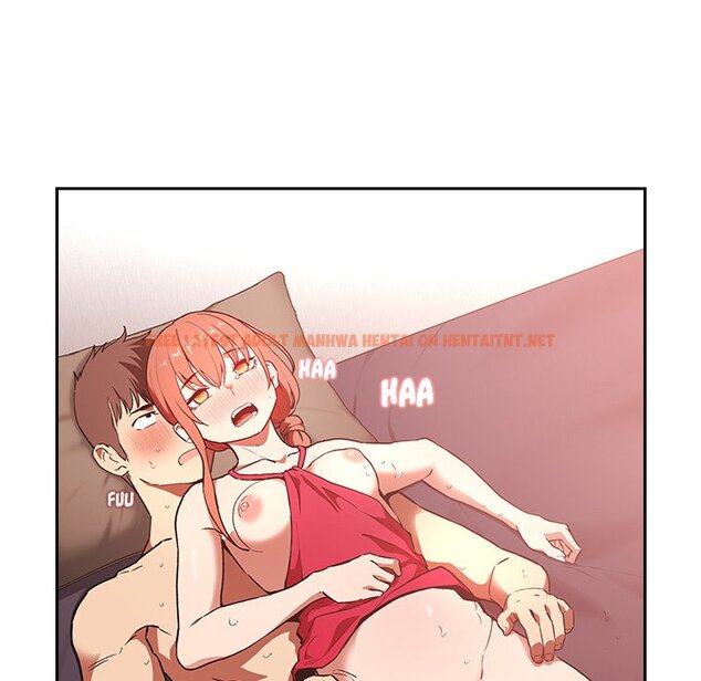 Read Hentai Image 133 596 in comic Collapse And Rewind - Chapter 37 - hentaitnt.net