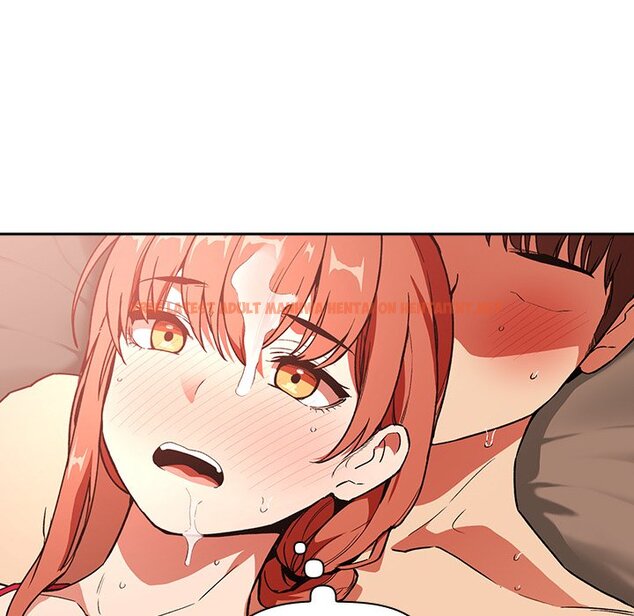 Read Hentai Image 137 596 in comic Collapse And Rewind - Chapter 37 - hentaitnt.net