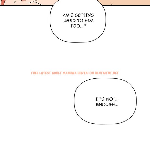 Read Hentai Image 138 596 in comic Collapse And Rewind - Chapter 37 - hentaitnt.net