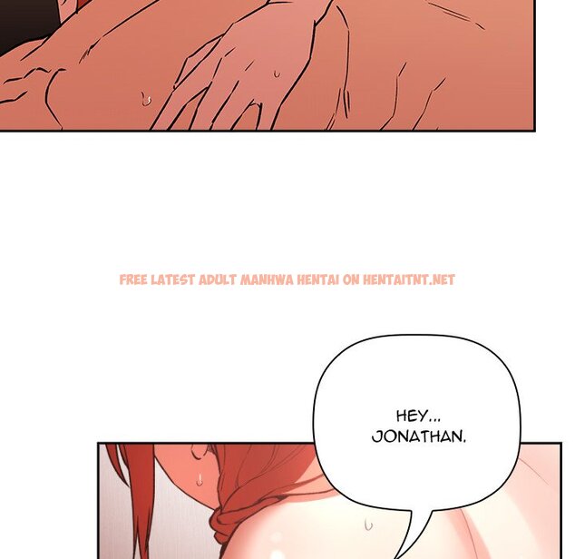 Read Hentai Image 140 596 in comic Collapse And Rewind - Chapter 37 - hentaitnt.net