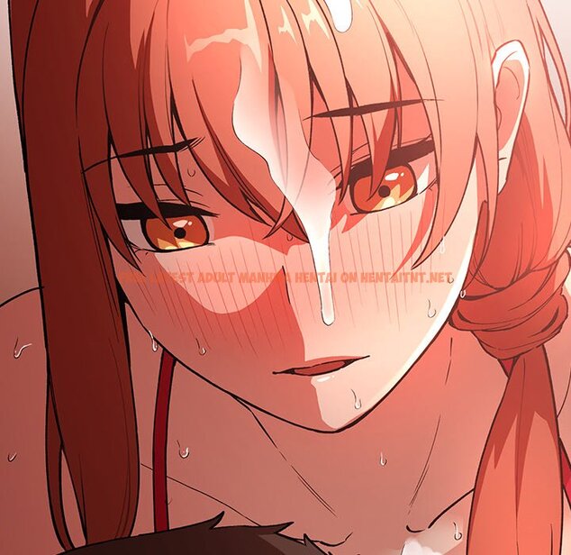 Read Hentai Image 144 596 in comic Collapse And Rewind - Chapter 37 - hentaitnt.net