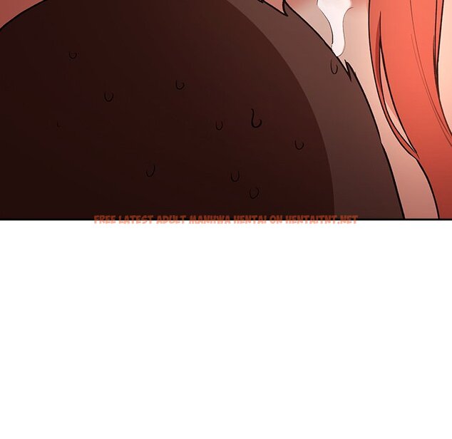 Read Hentai Image 145 596 in comic Collapse And Rewind - Chapter 37 - hentaitnt.net