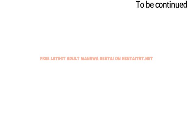 Read Hentai Image 146 596 in comic Collapse And Rewind - Chapter 37 - hentaitnt.net