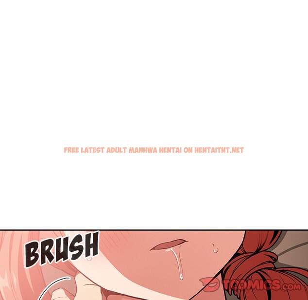 Read Hentai Image 15 592 in comic Collapse And Rewind - Chapter 37 - hentaitnt.net