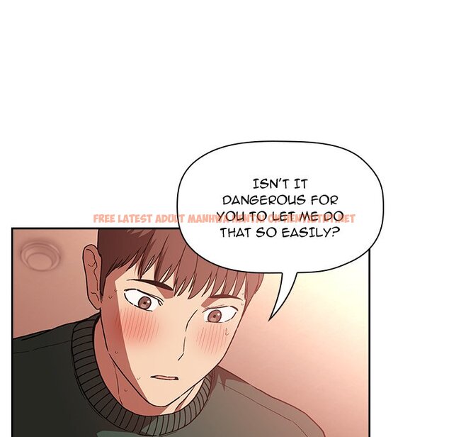 Read Hentai Image 17 592 in comic Collapse And Rewind - Chapter 37 - hentaitnt.net