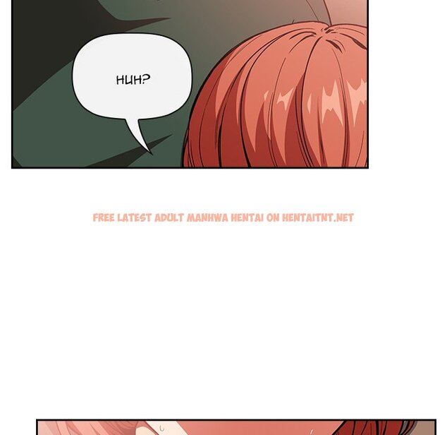 Read Hentai Image 18 592 in comic Collapse And Rewind - Chapter 37 - hentaitnt.net