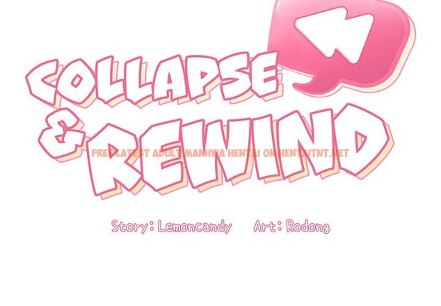 Read Hentai Image 2 592 in comic Collapse And Rewind - Chapter 37 - hentaitnt.net