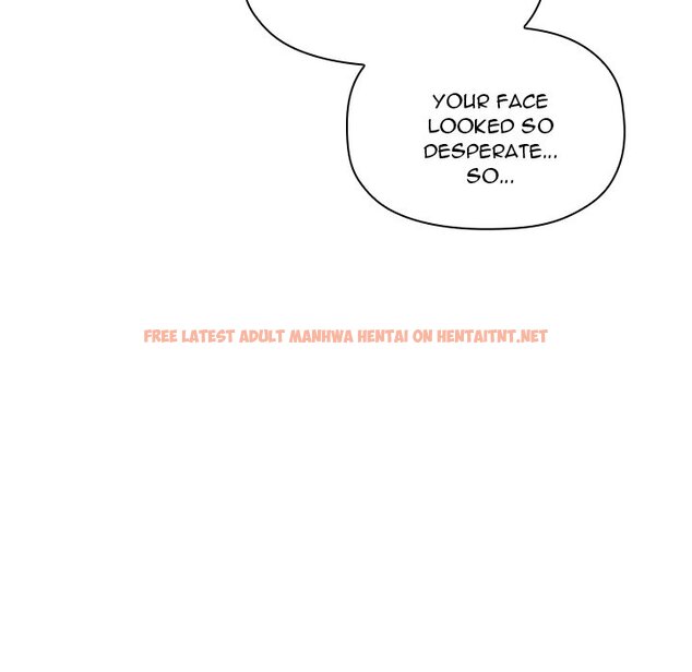 Read Hentai Image 20 592 in comic Collapse And Rewind - Chapter 37 - hentaitnt.net