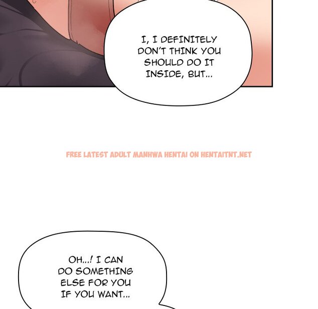 Read Hentai Image 22 592 in comic Collapse And Rewind - Chapter 37 - hentaitnt.net