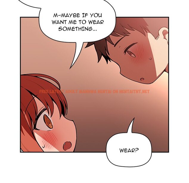 Read Hentai Image 23 592 in comic Collapse And Rewind - Chapter 37 - hentaitnt.net